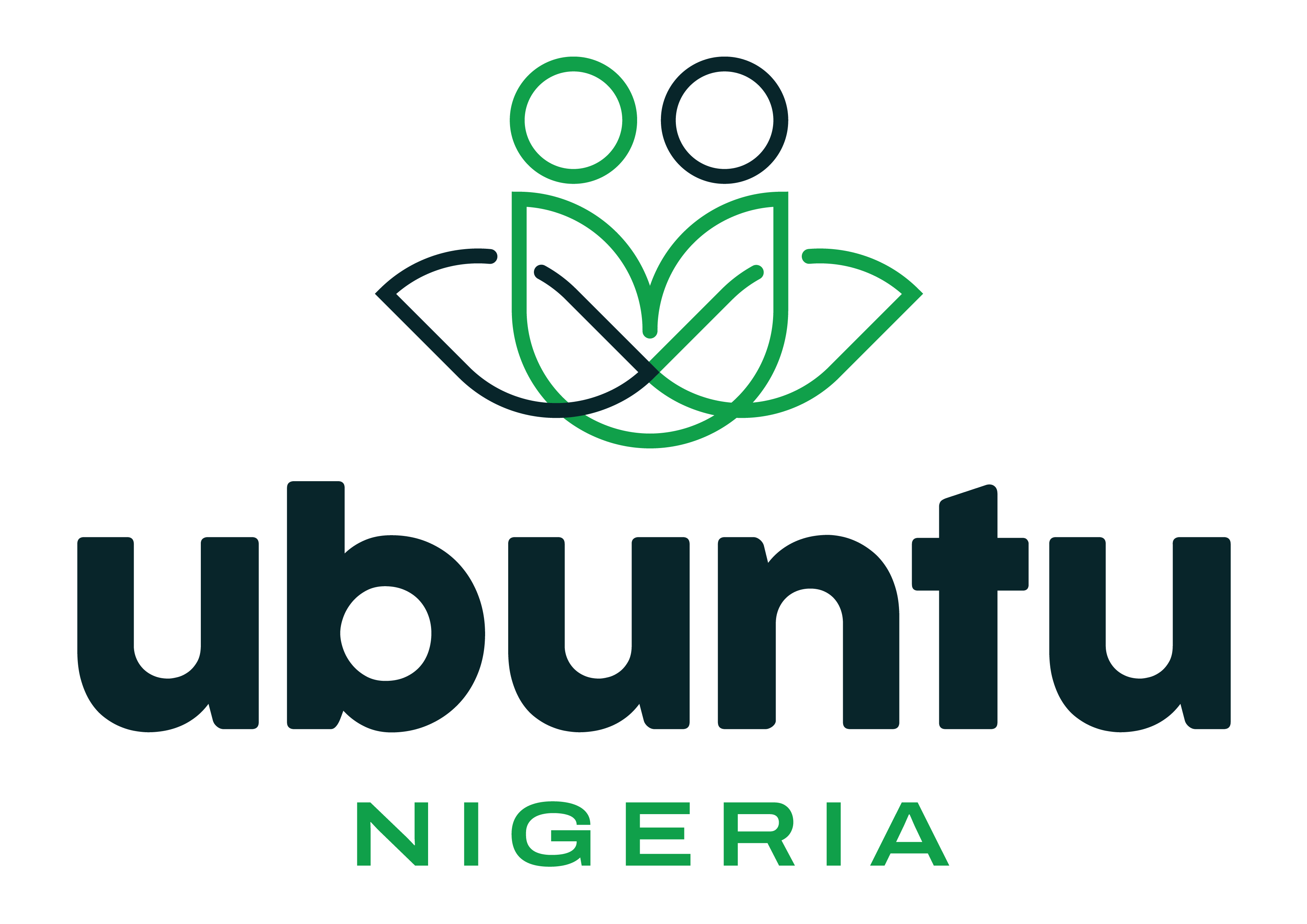 Ubuntu Nigeria